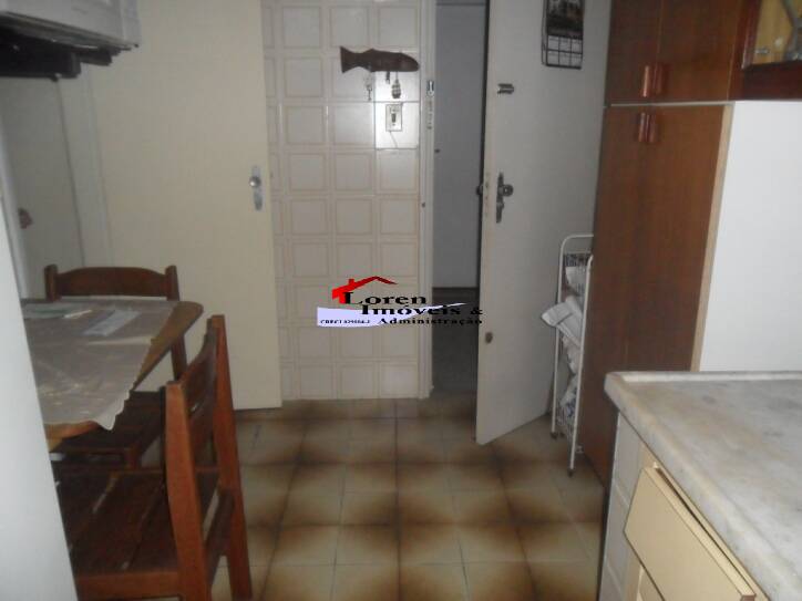 Apartamento à venda com 1 quarto, 50m² - Foto 4