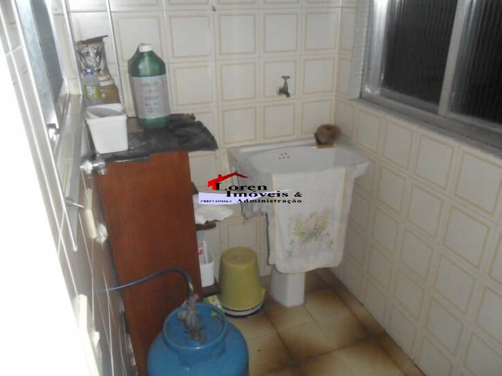 Apartamento à venda com 1 quarto, 50m² - Foto 10