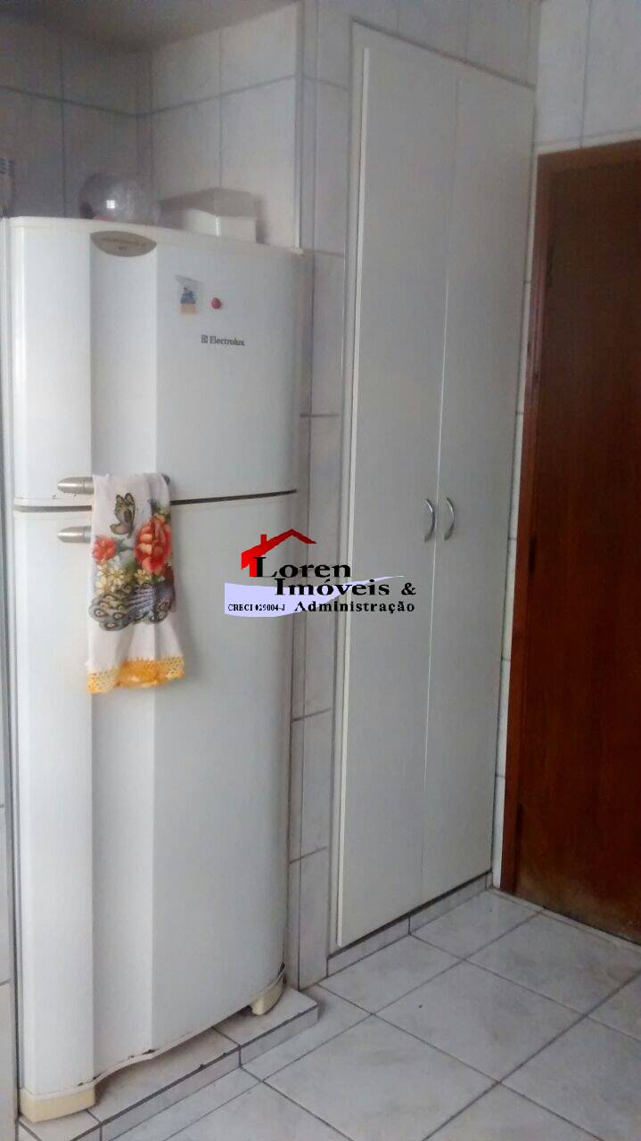 Apartamento à venda com 2 quartos, 109m² - Foto 4