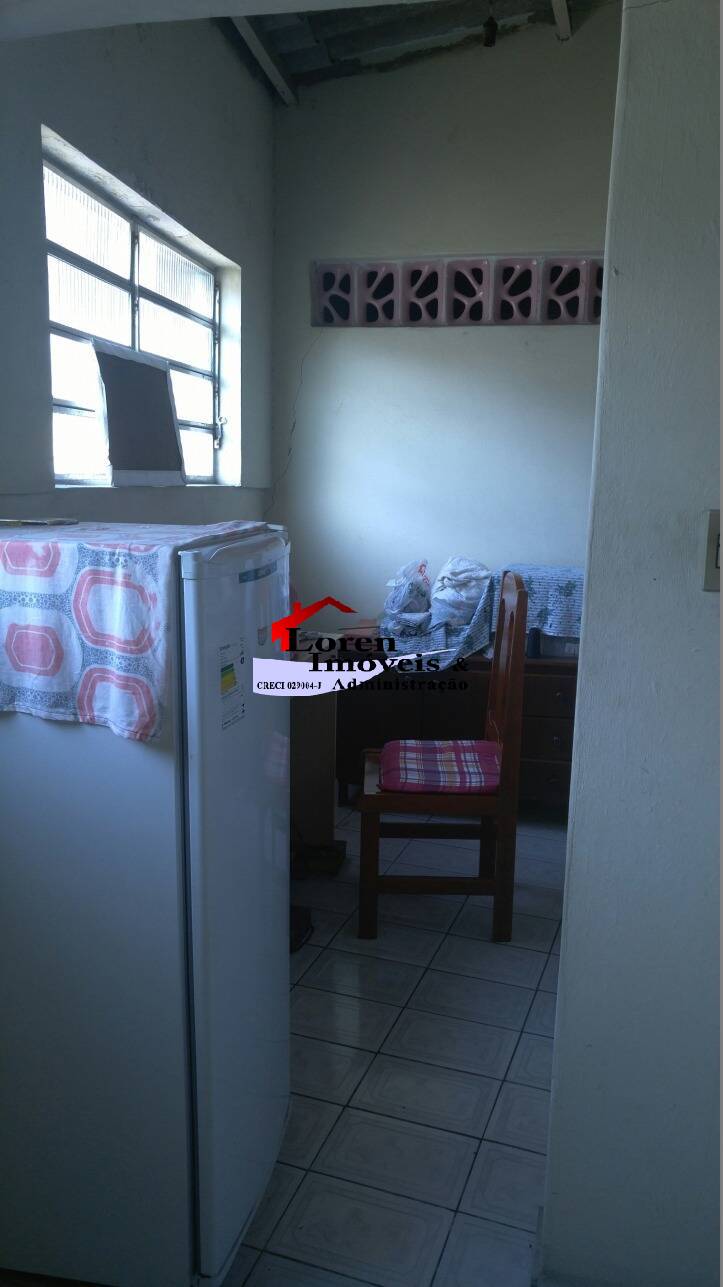 Sobrado à venda com 3 quartos, 170m² - Foto 17