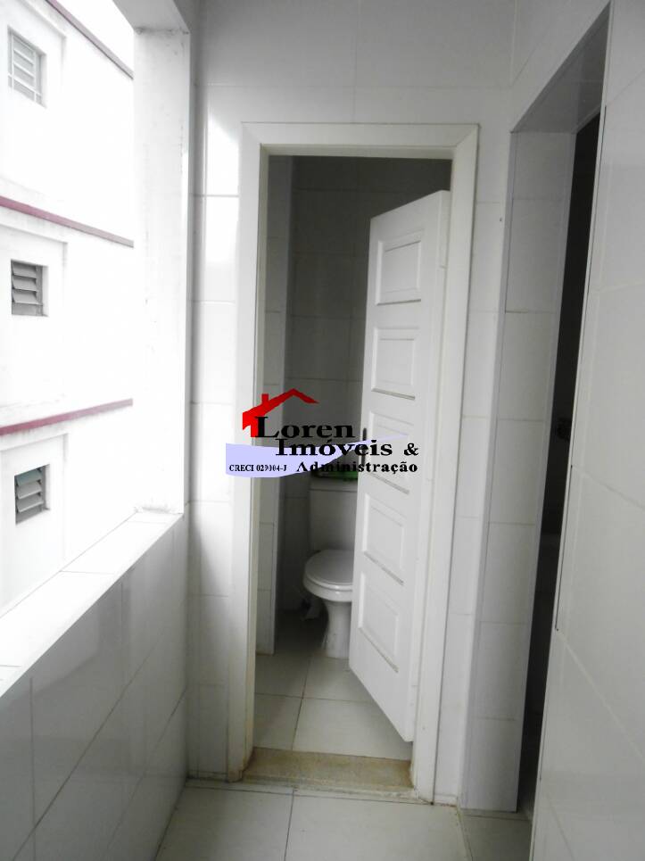 Apartamento à venda com 3 quartos, 156m² - Foto 17