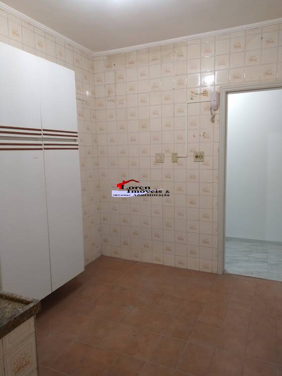 Apartamento à venda com 1 quarto, 59m² - Foto 5