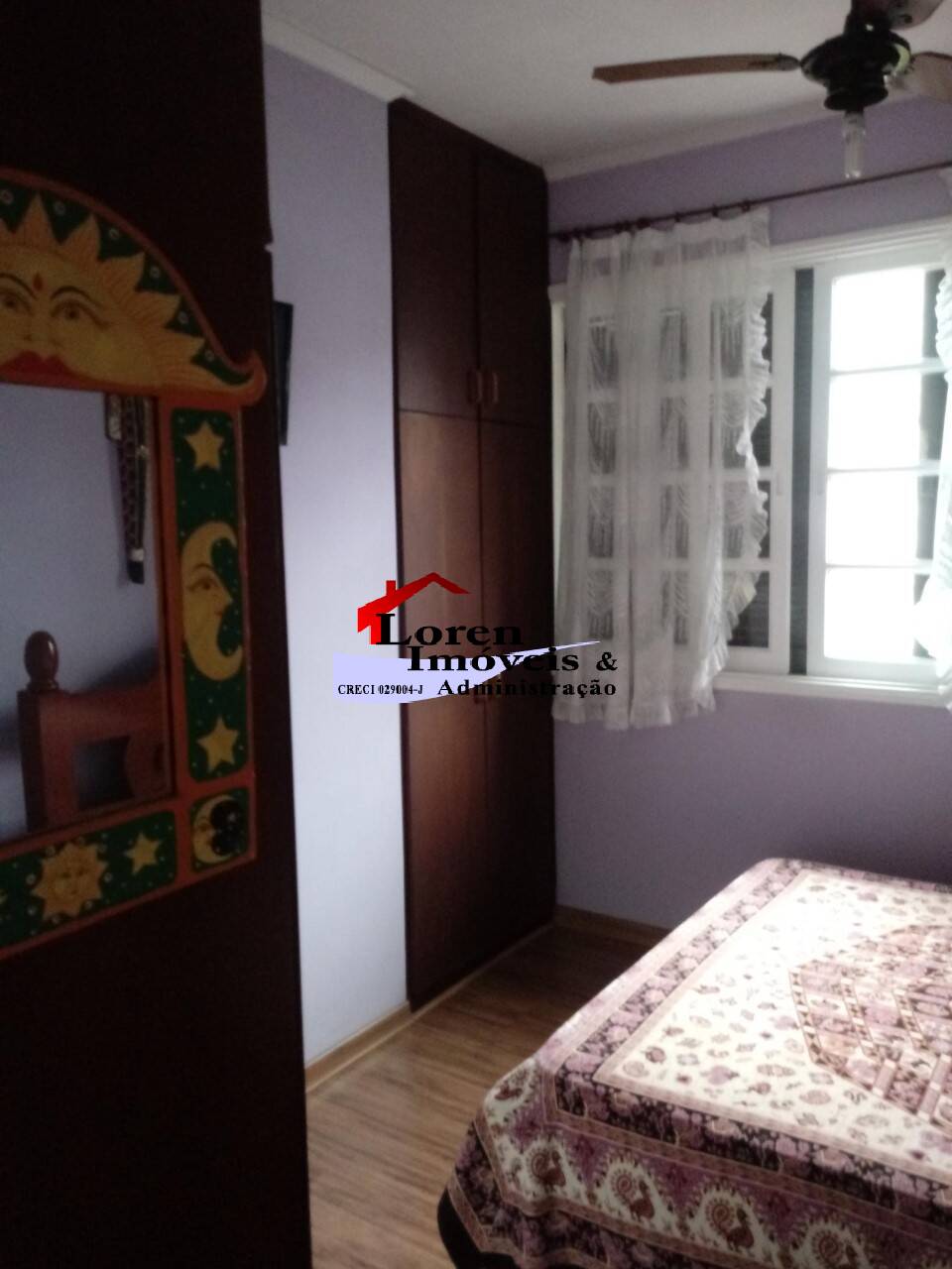 Apartamento à venda com 3 quartos, 75m² - Foto 11