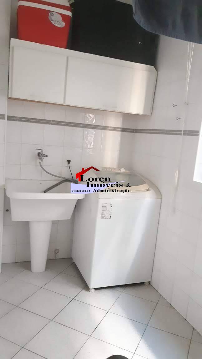 Apartamento à venda com 2 quartos, 83m² - Foto 17