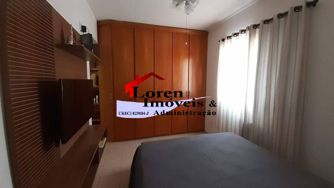 Apartamento à venda com 2 quartos, 83m² - Foto 11