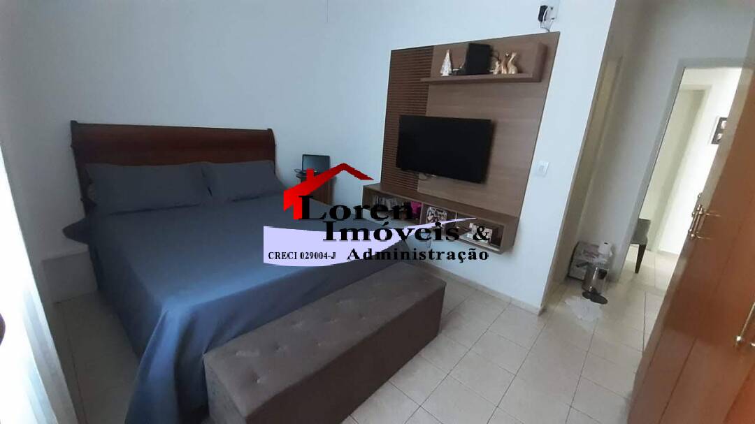 Apartamento à venda com 2 quartos, 83m² - Foto 12