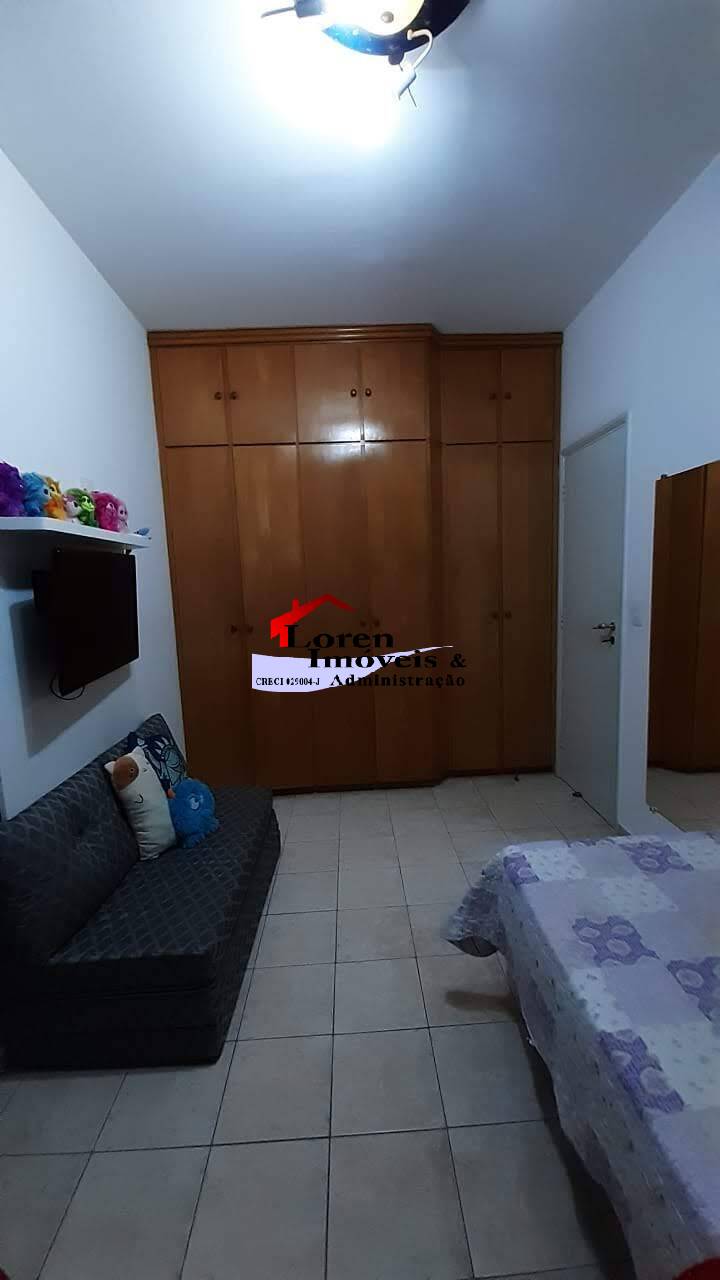 Apartamento à venda com 2 quartos, 83m² - Foto 13