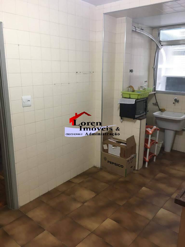 Apartamento à venda com 2 quartos, 85m² - Foto 28