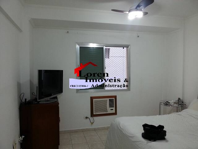 Apartamento à venda com 1 quarto, 60m² - Foto 14