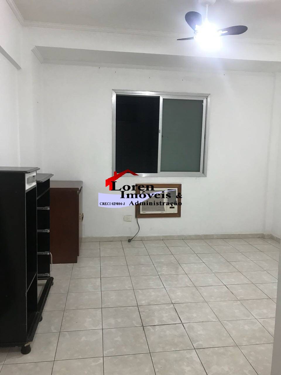 Apartamento à venda com 1 quarto, 60m² - Foto 17