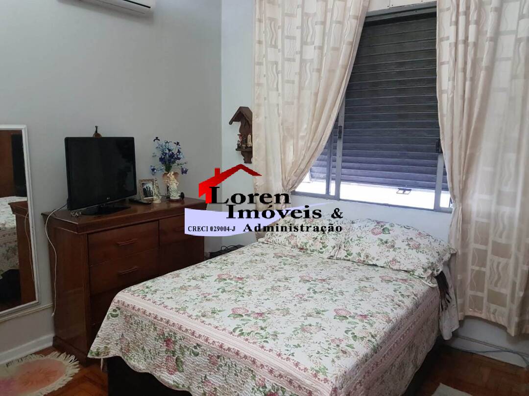 Apartamento à venda com 3 quartos, 70m² - Foto 12