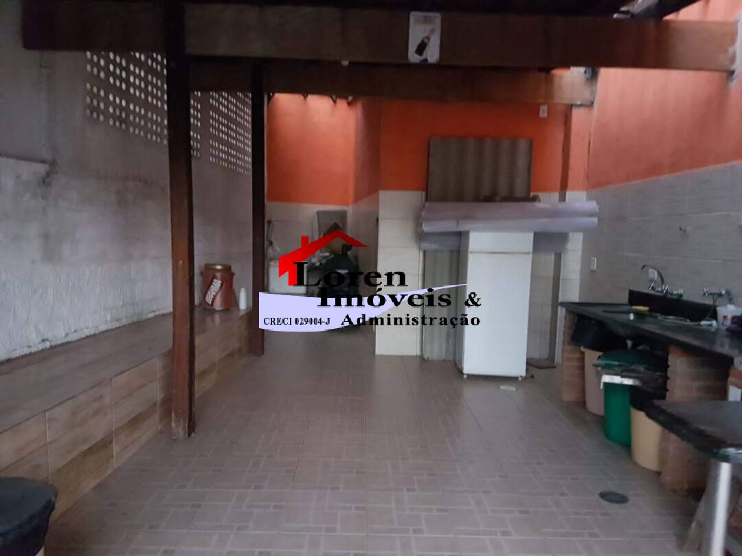 Apartamento à venda com 3 quartos, 70m² - Foto 29