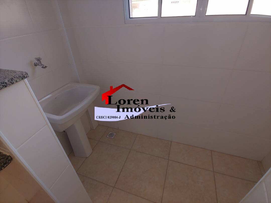 Apartamento à venda com 1 quarto, 40m² - Foto 11