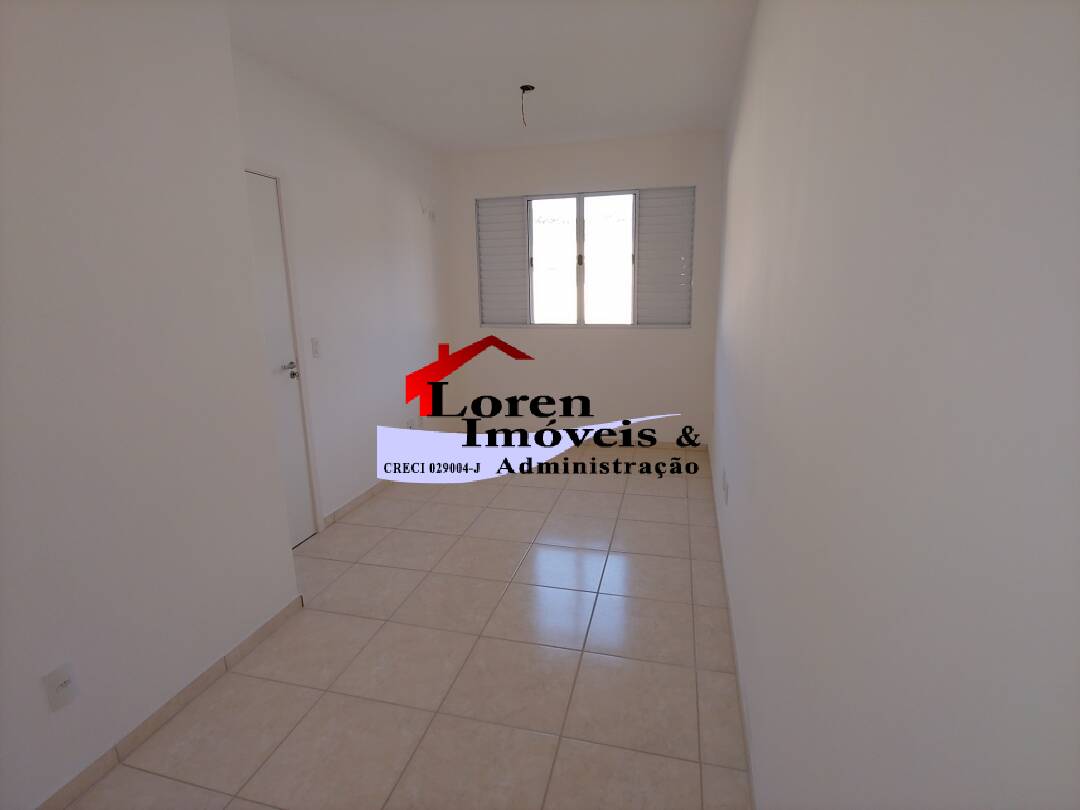 Apartamento à venda com 1 quarto, 40m² - Foto 8