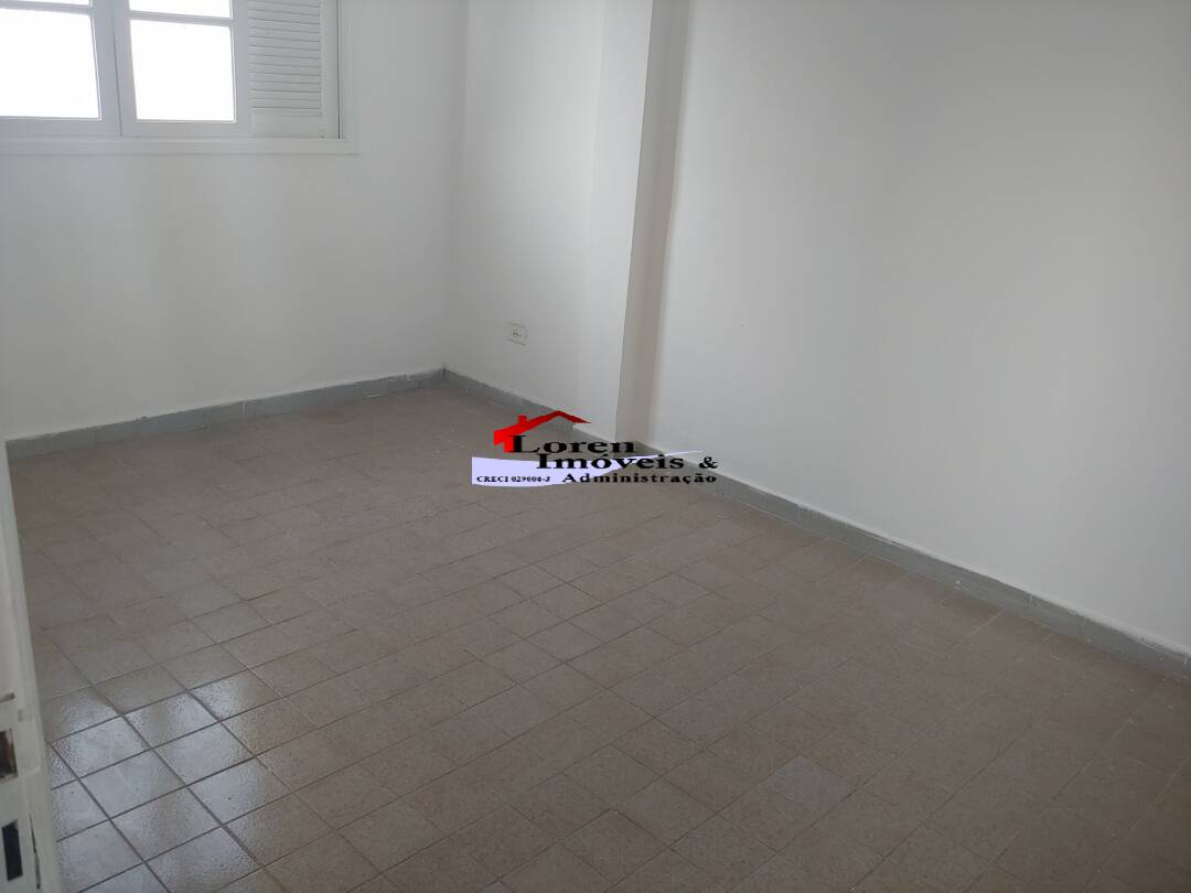 Apartamento à venda com 2 quartos, 60m² - Foto 9