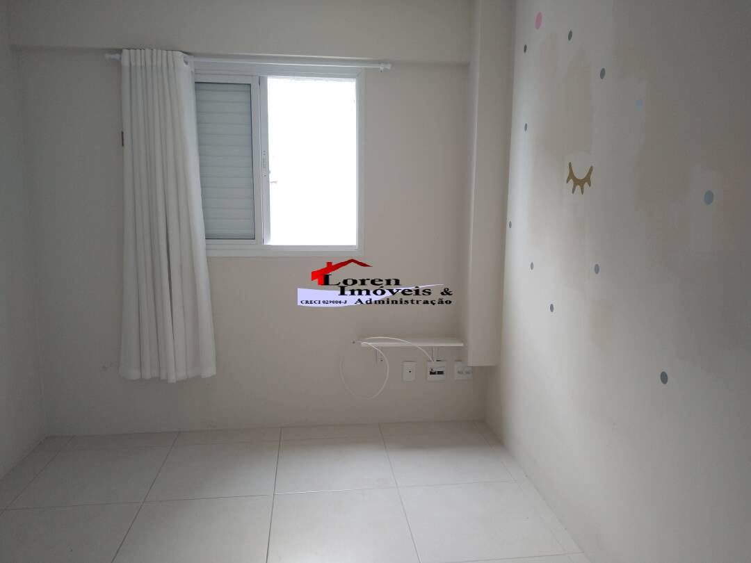 Apartamento à venda com 2 quartos, 77m² - Foto 9