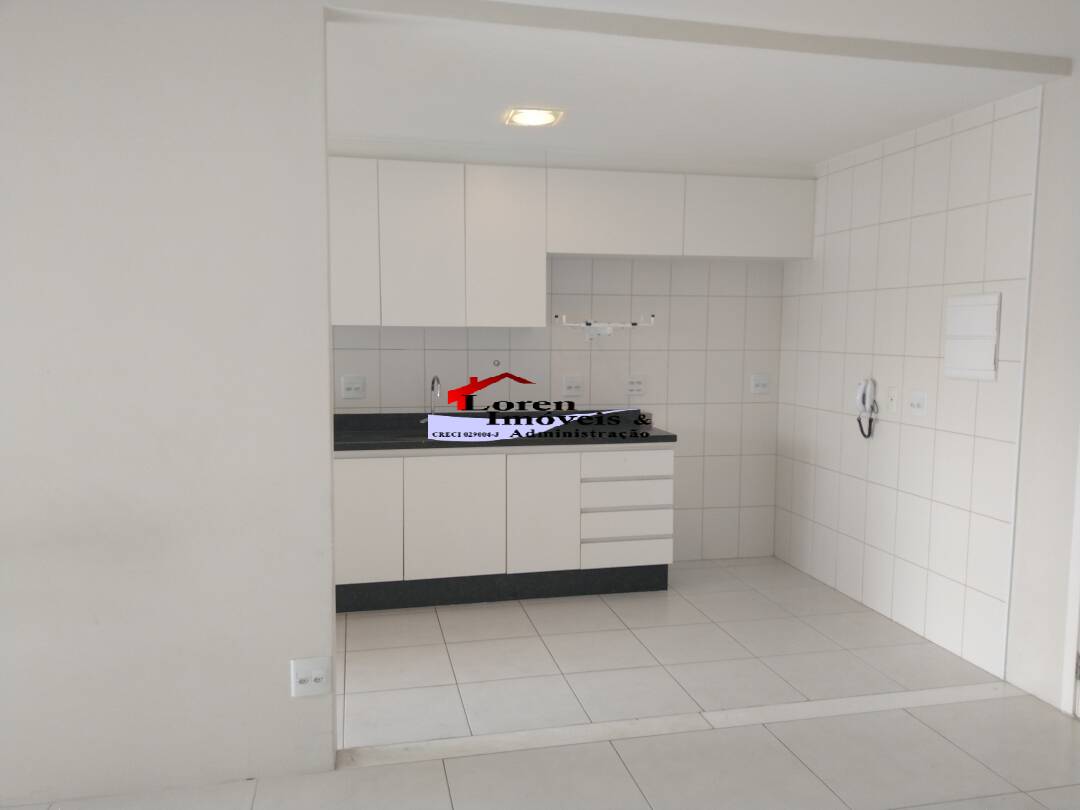 Apartamento à venda com 2 quartos, 77m² - Foto 6