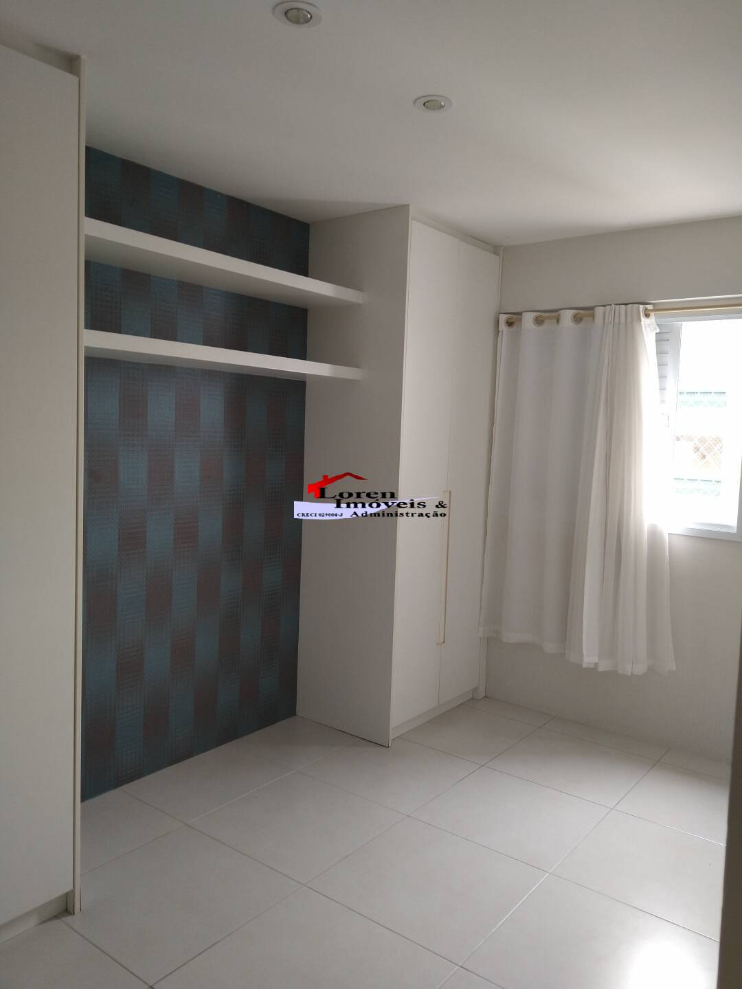 Apartamento à venda com 2 quartos, 77m² - Foto 12