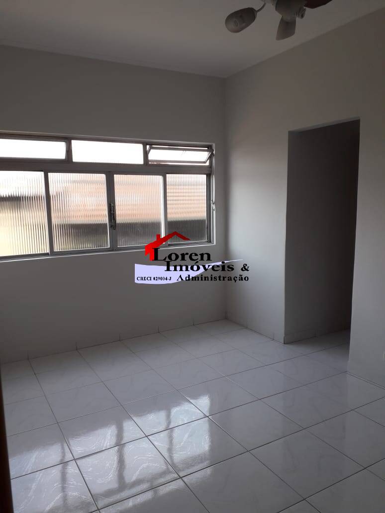 Apartamento à venda com 2 quartos, 66m² - Foto 1