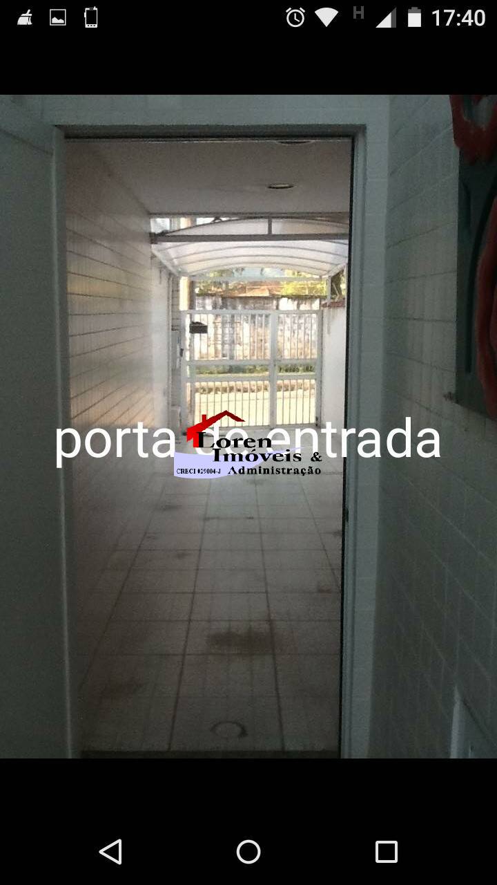 Casa à venda com 2 quartos, 80m² - Foto 27