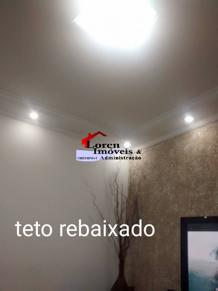 Casa à venda com 2 quartos, 80m² - Foto 28