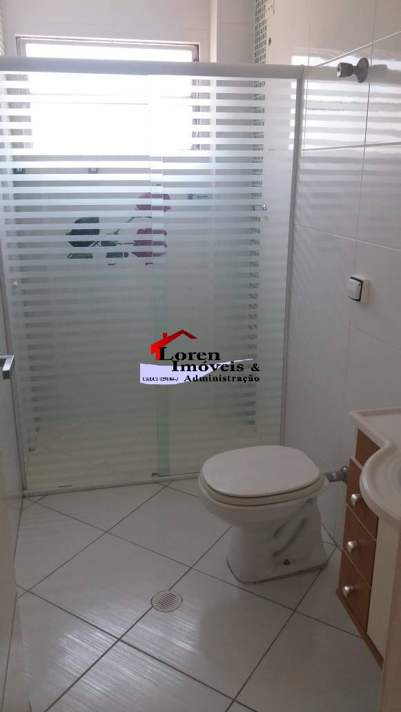 Apartamento à venda com 1 quarto, 47m² - Foto 10