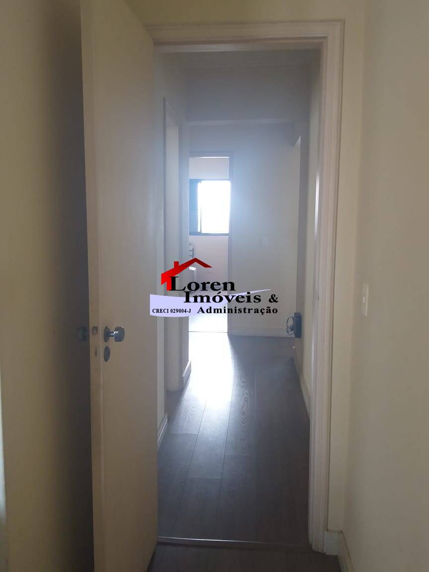 Apartamento à venda com 2 quartos, 80m² - Foto 10