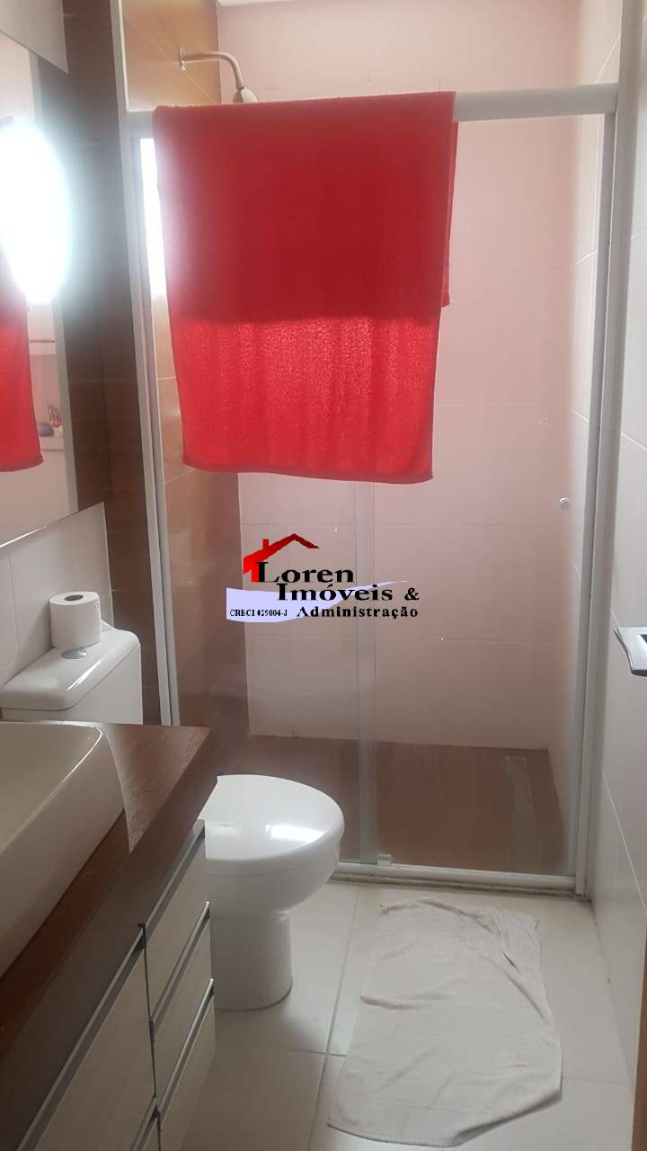 Apartamento à venda com 2 quartos, 70m² - Foto 7