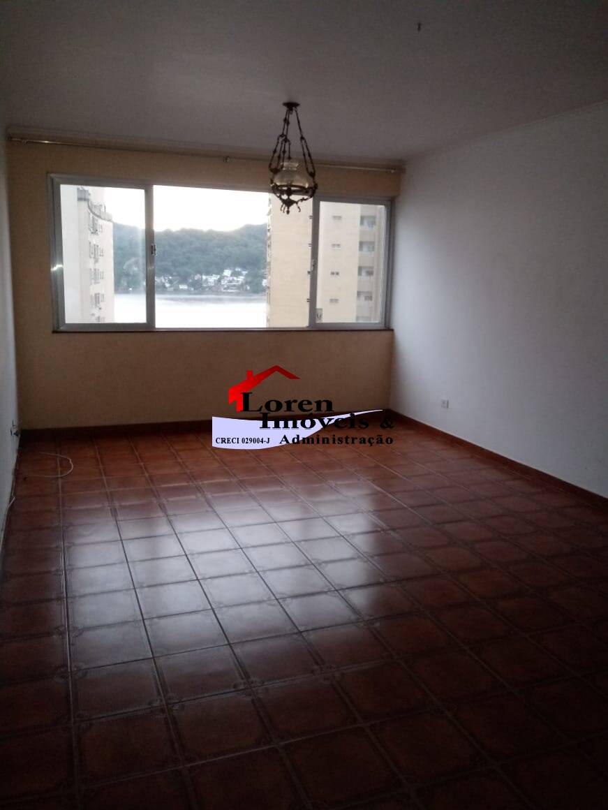 Apartamento à venda com 2 quartos, 90m² - Foto 3