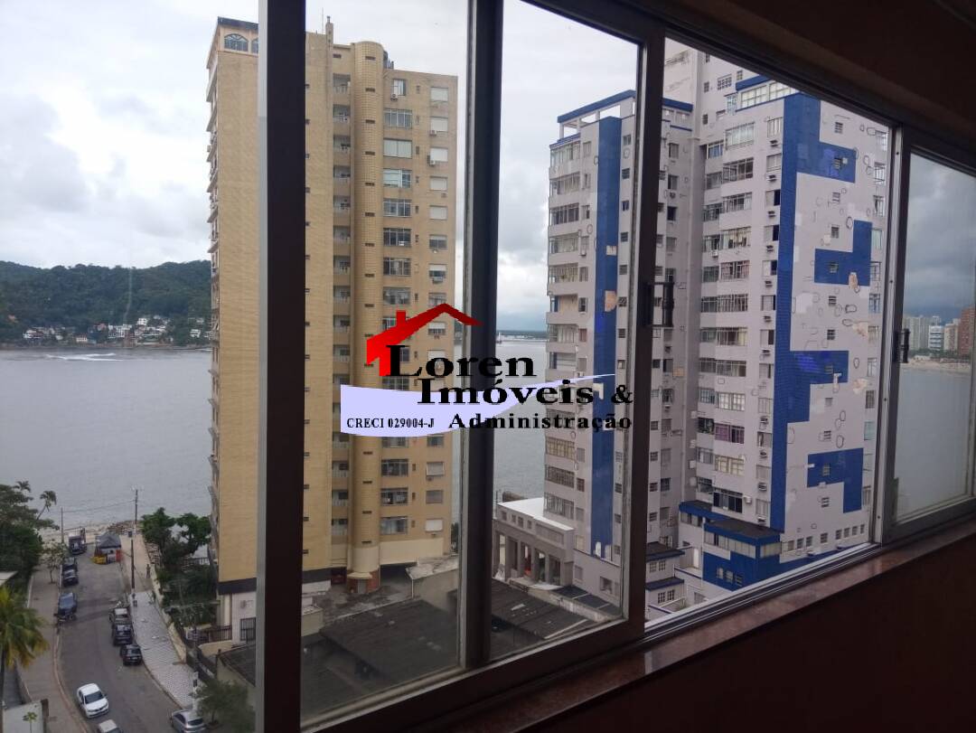 Apartamento à venda com 2 quartos, 90m² - Foto 10