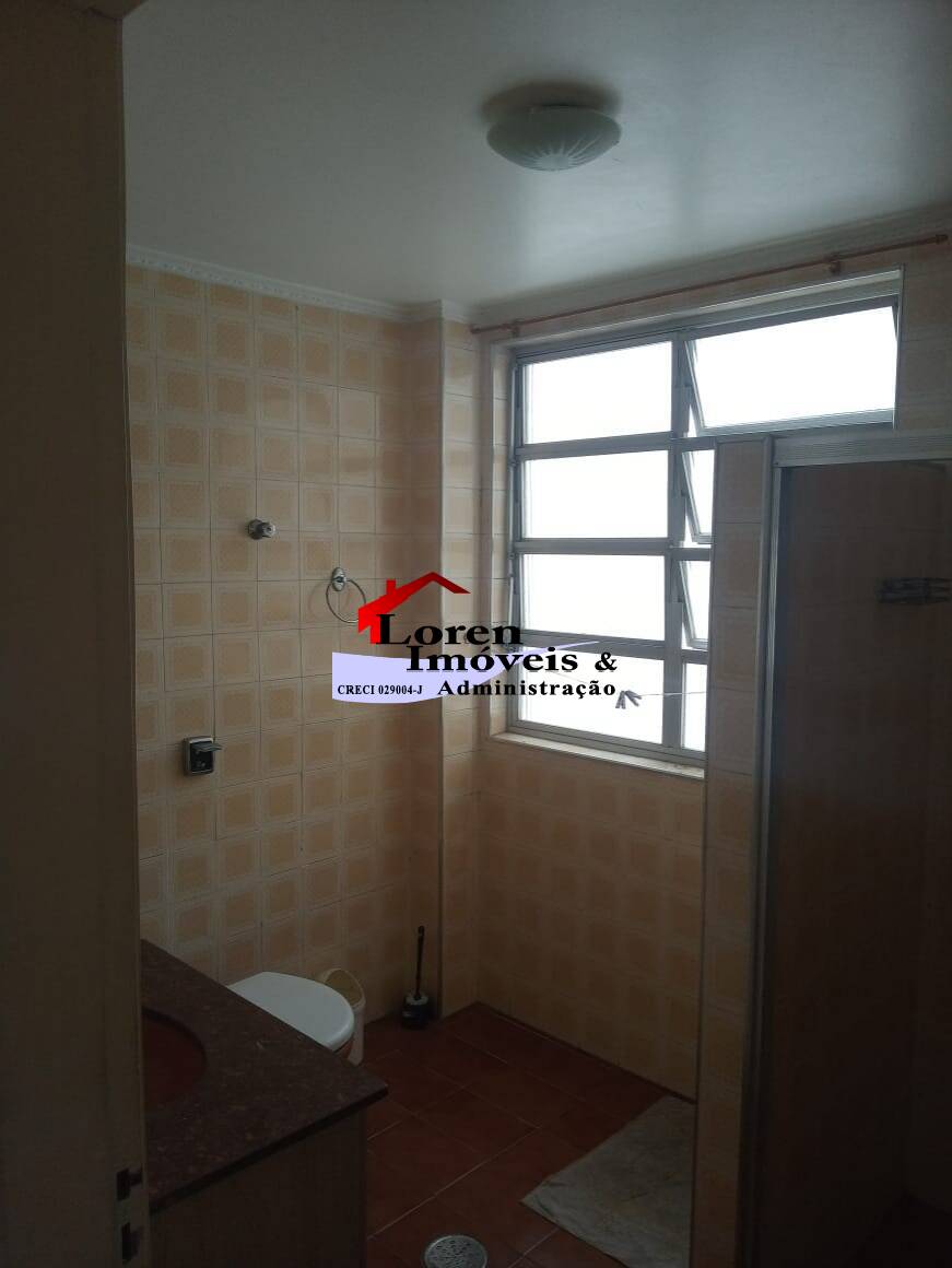 Apartamento à venda com 2 quartos, 90m² - Foto 6