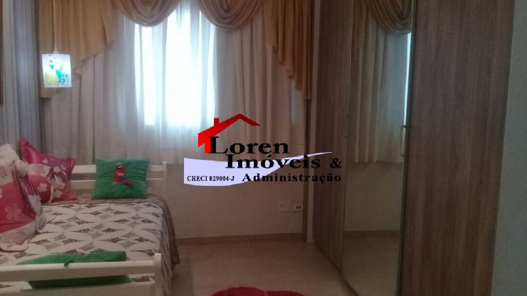 Apartamento à venda com 3 quartos, 150m² - Foto 18