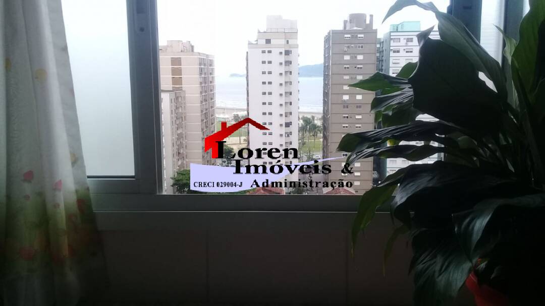 Apartamento à venda com 3 quartos, 150m² - Foto 32