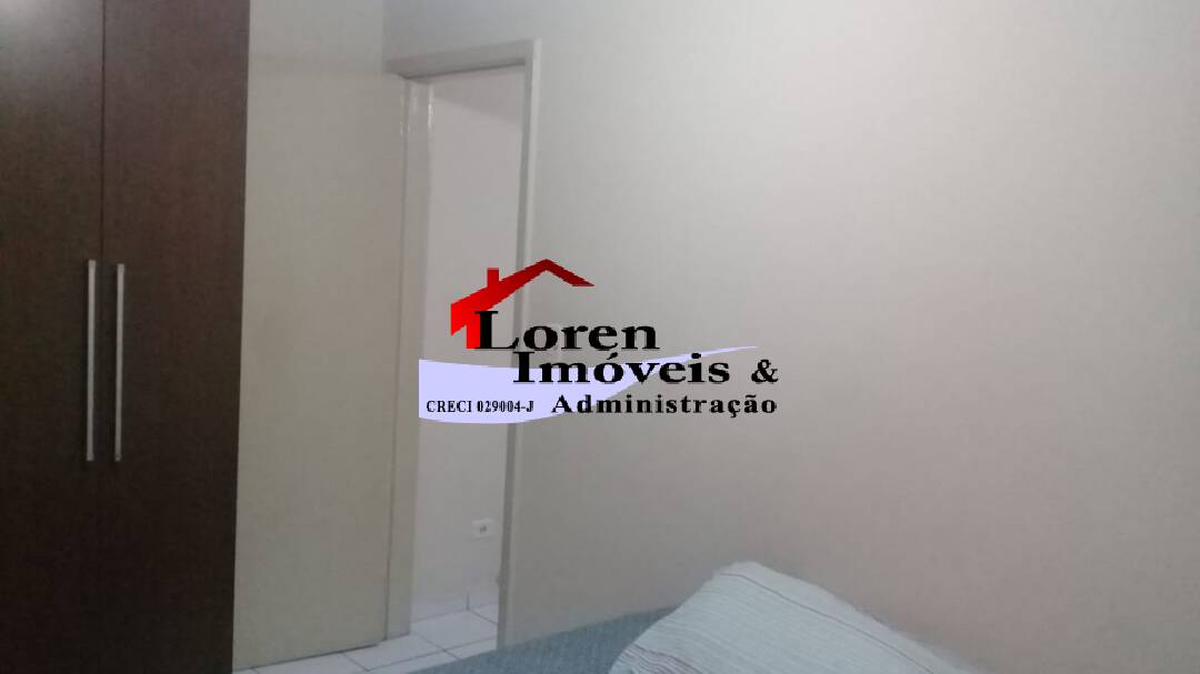 Apartamento à venda com 1 quarto, 45m² - Foto 11