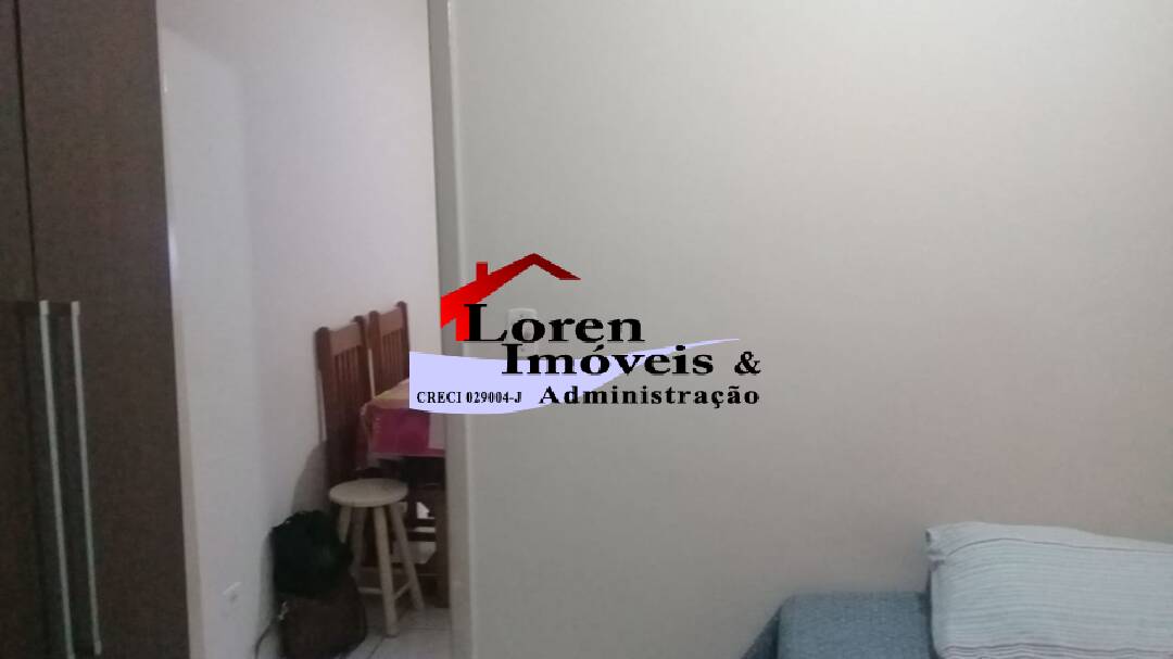 Apartamento à venda com 1 quarto, 45m² - Foto 12