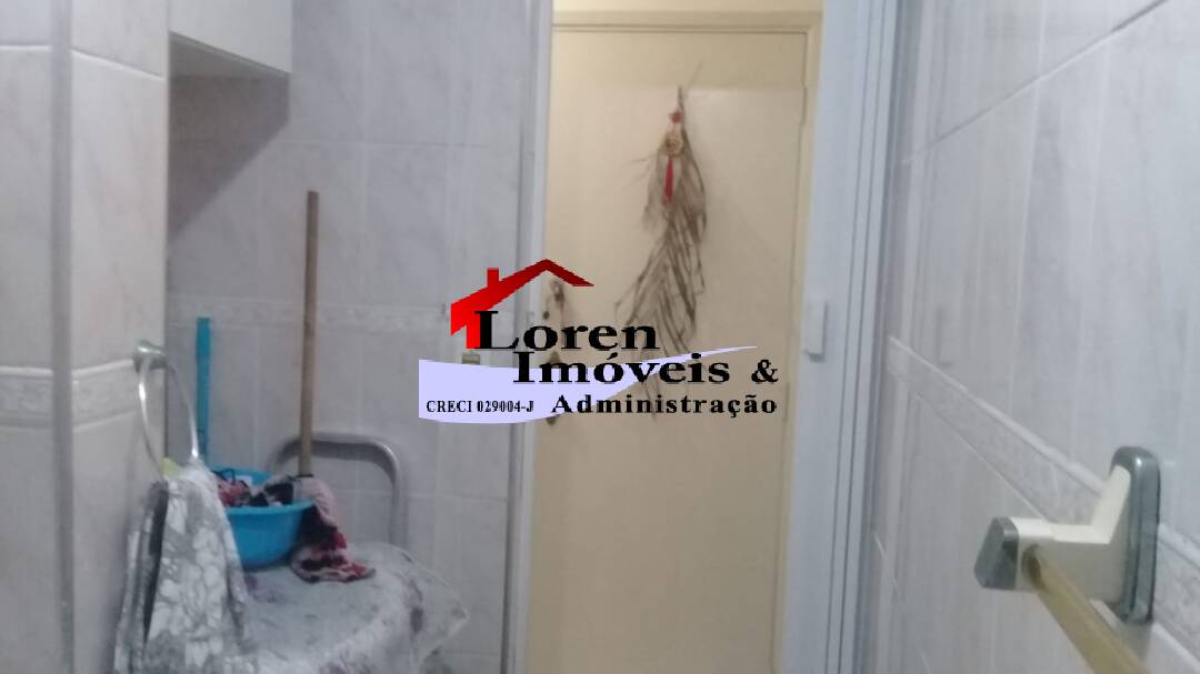 Apartamento à venda com 1 quarto, 45m² - Foto 10