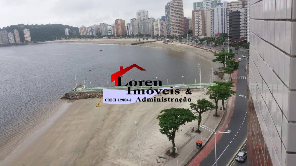 Apartamento à venda com 1 quarto, 65m² - Foto 12