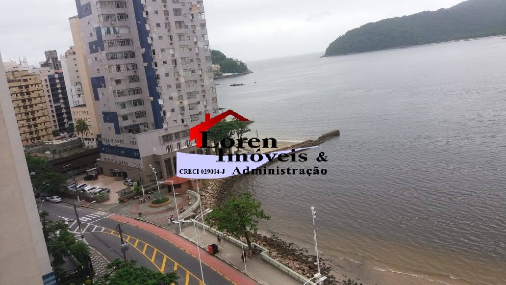 Apartamento à venda com 1 quarto, 65m² - Foto 16