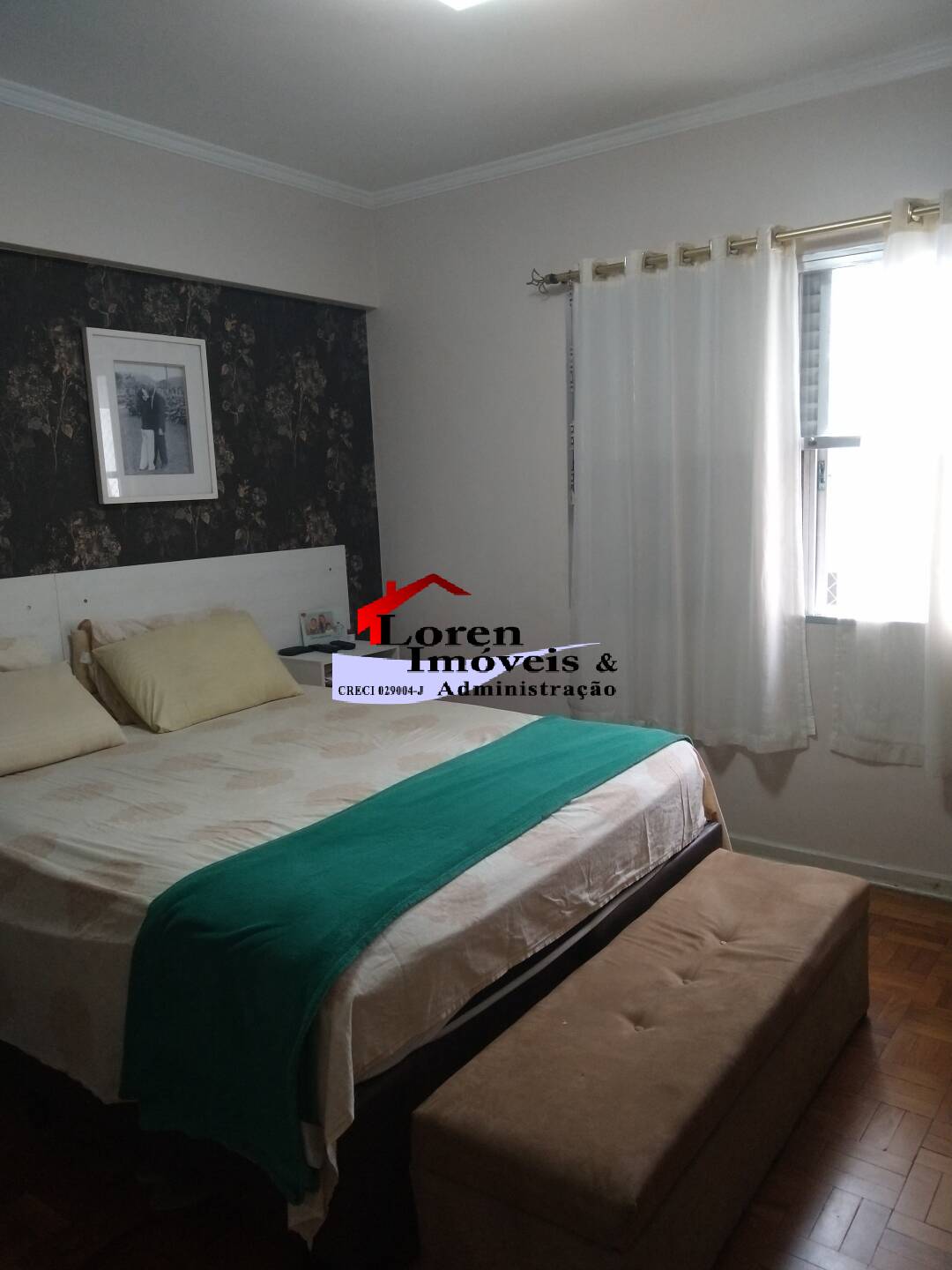 Apartamento à venda com 3 quartos, 100m² - Foto 18