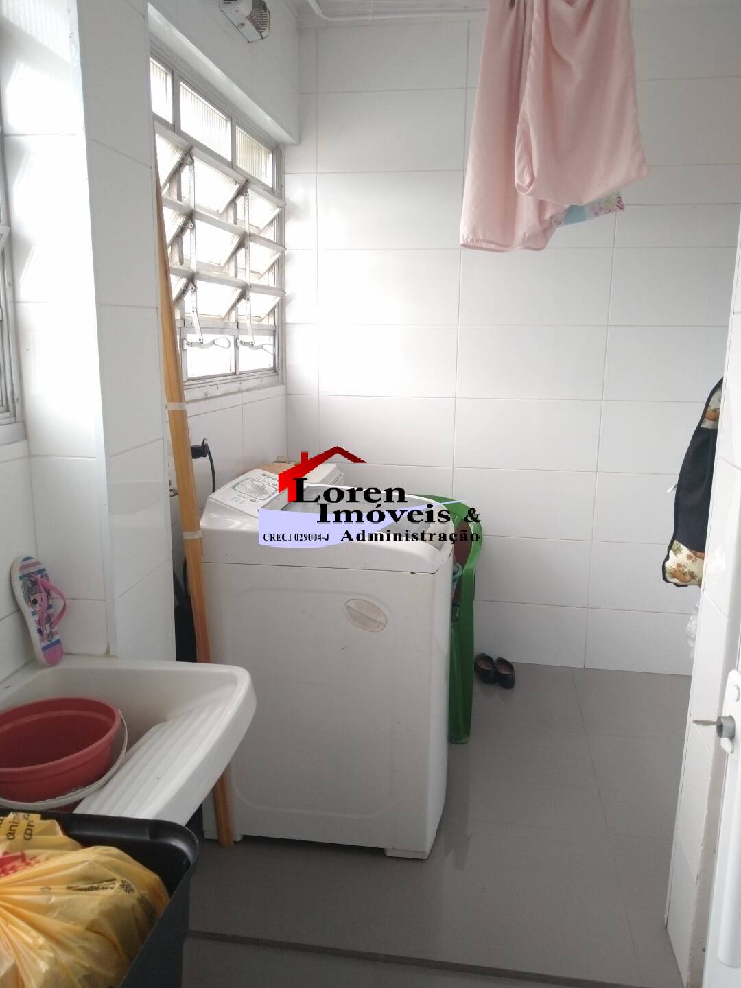 Apartamento à venda com 3 quartos, 100m² - Foto 19