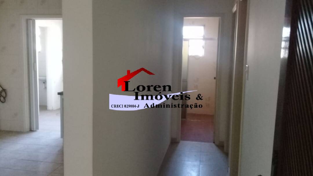 Apartamento à venda com 2 quartos, 80m² - Foto 11