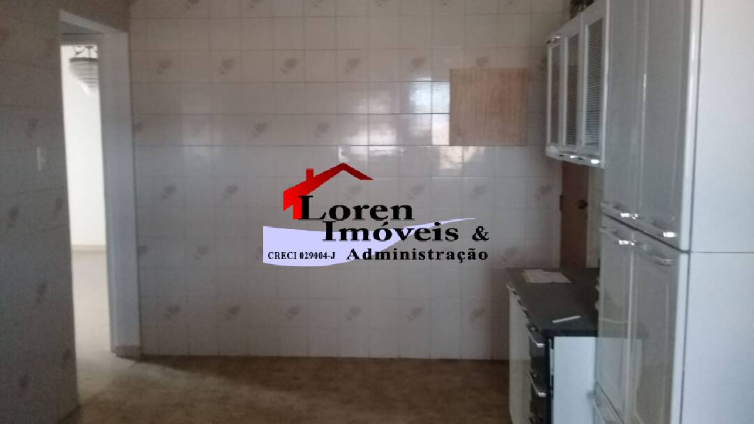 Apartamento à venda com 2 quartos, 80m² - Foto 4