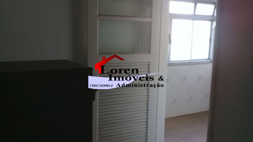 Apartamento à venda com 2 quartos, 80m² - Foto 13