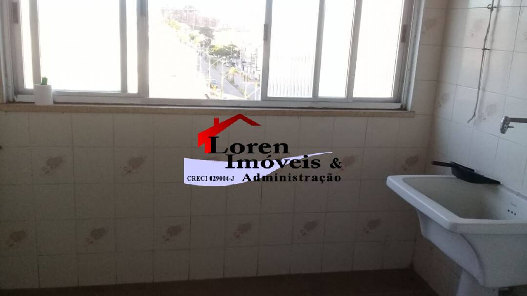 Apartamento à venda com 2 quartos, 80m² - Foto 15