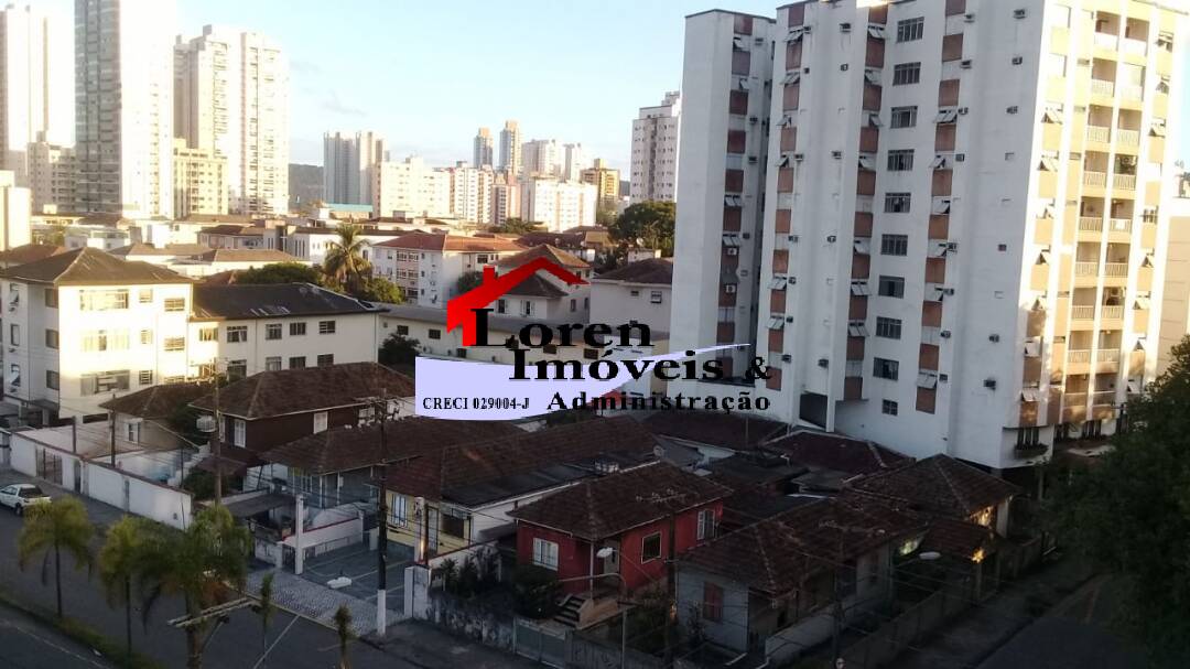 Apartamento à venda com 2 quartos, 80m² - Foto 16