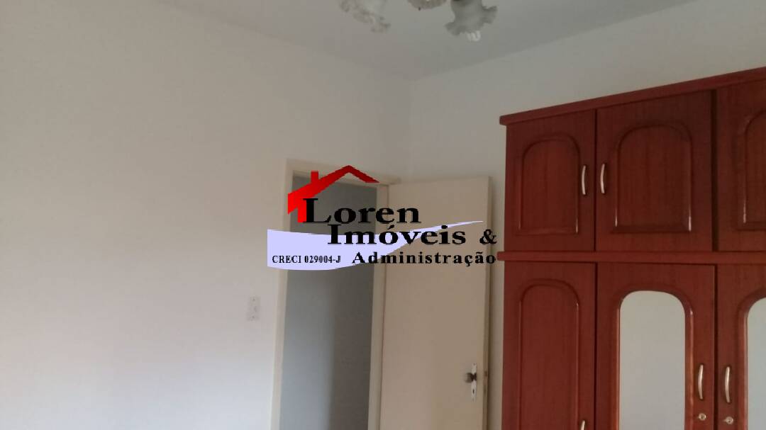 Apartamento à venda com 2 quartos, 80m² - Foto 18