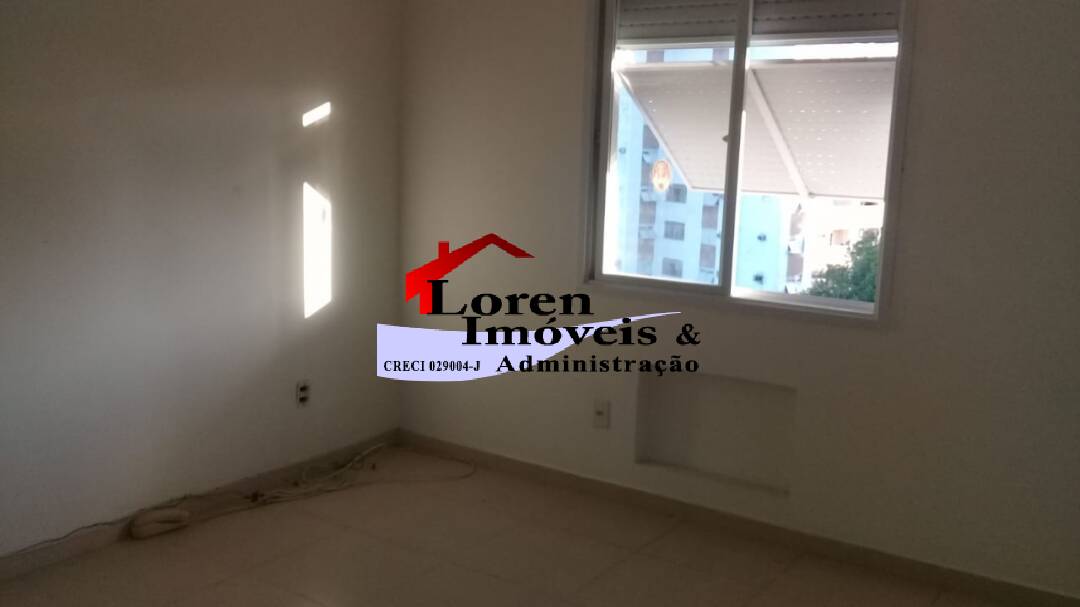 Apartamento à venda com 2 quartos, 80m² - Foto 19