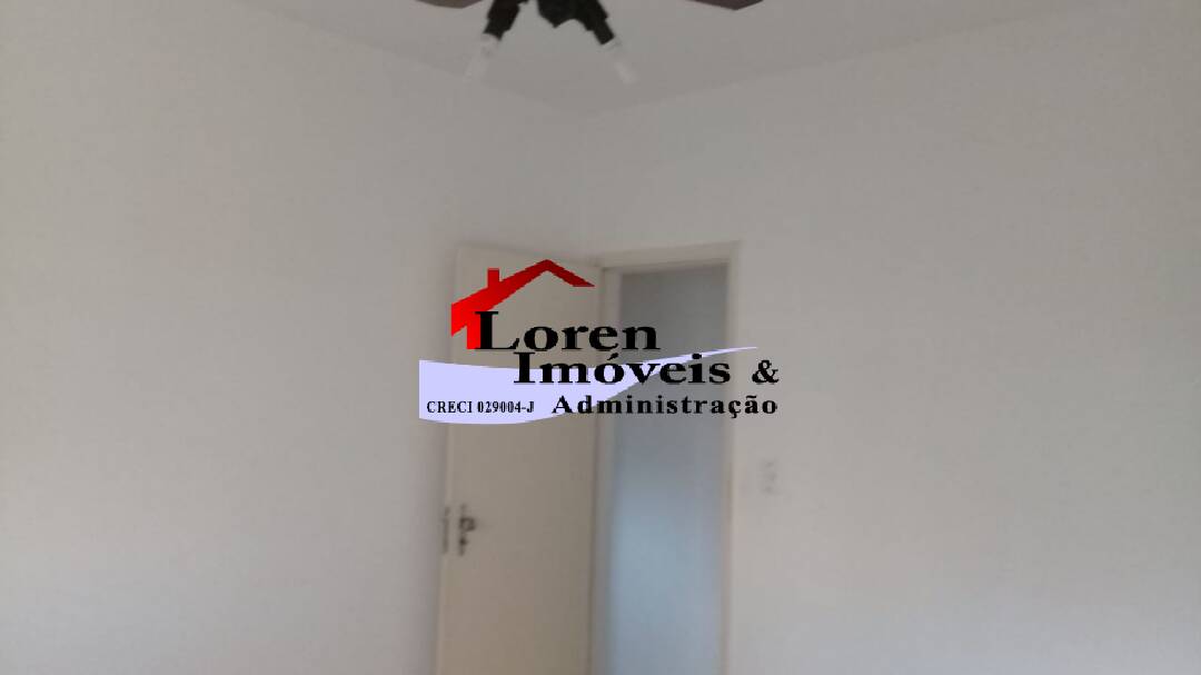 Apartamento à venda com 2 quartos, 80m² - Foto 20