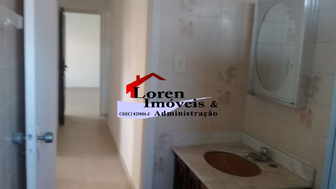 Apartamento à venda com 2 quartos, 80m² - Foto 9