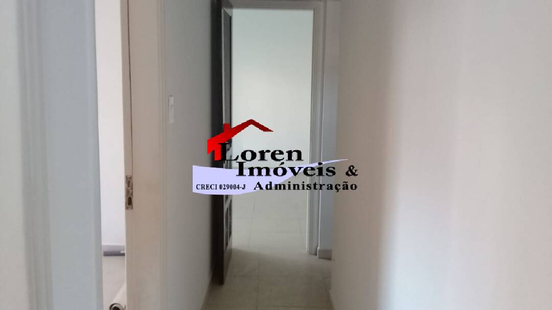 Apartamento à venda com 2 quartos, 80m² - Foto 21